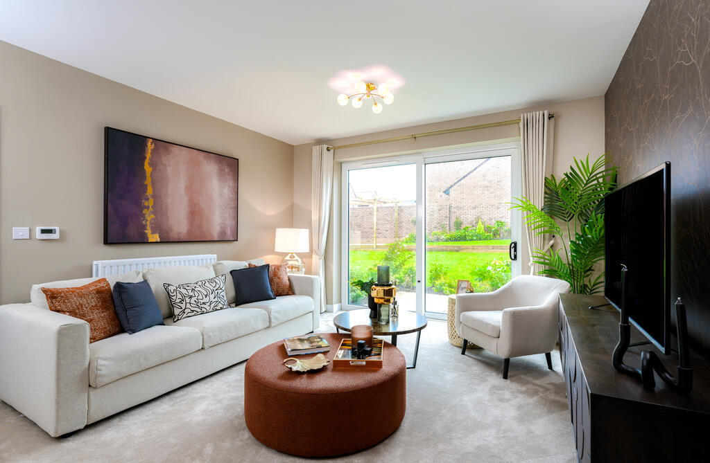 Main image of property: Scaynes Hill Road, Lindfield, West Sussex, RH16 2QG
