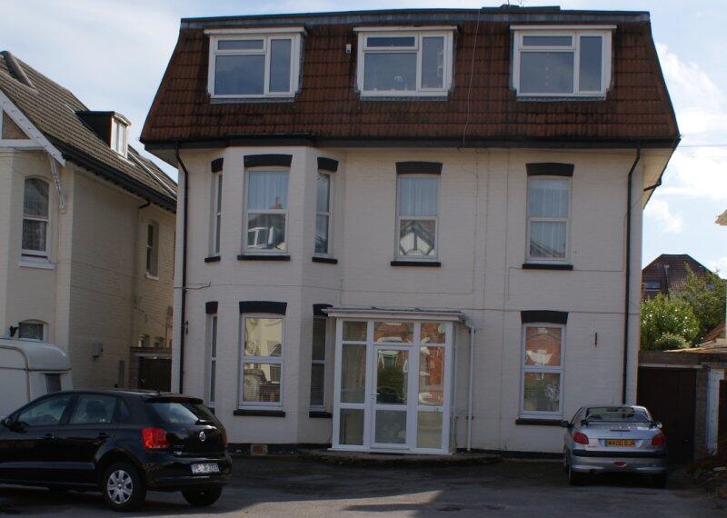 Main image of property: Parkwood Road, Southbourne