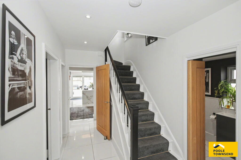Main image of property: Meadow Cottage, Thornfield Road, Grange over Sands