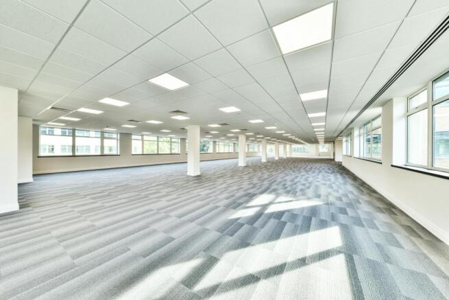Theta House 18 1st floor.jpg