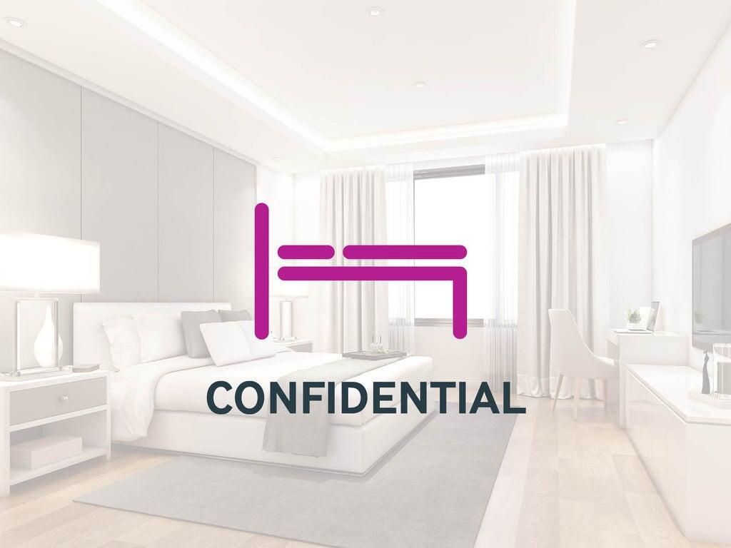 Hotels_Confidential_English_3.jpg