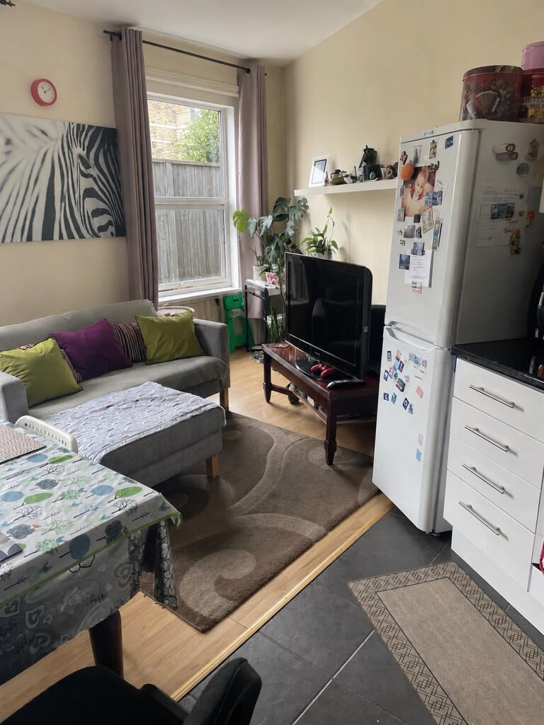 Main image of property: Morden Road, London