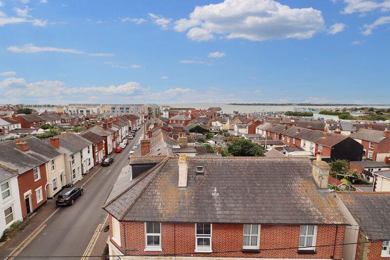Main image of property: New Street, Brightlingsea