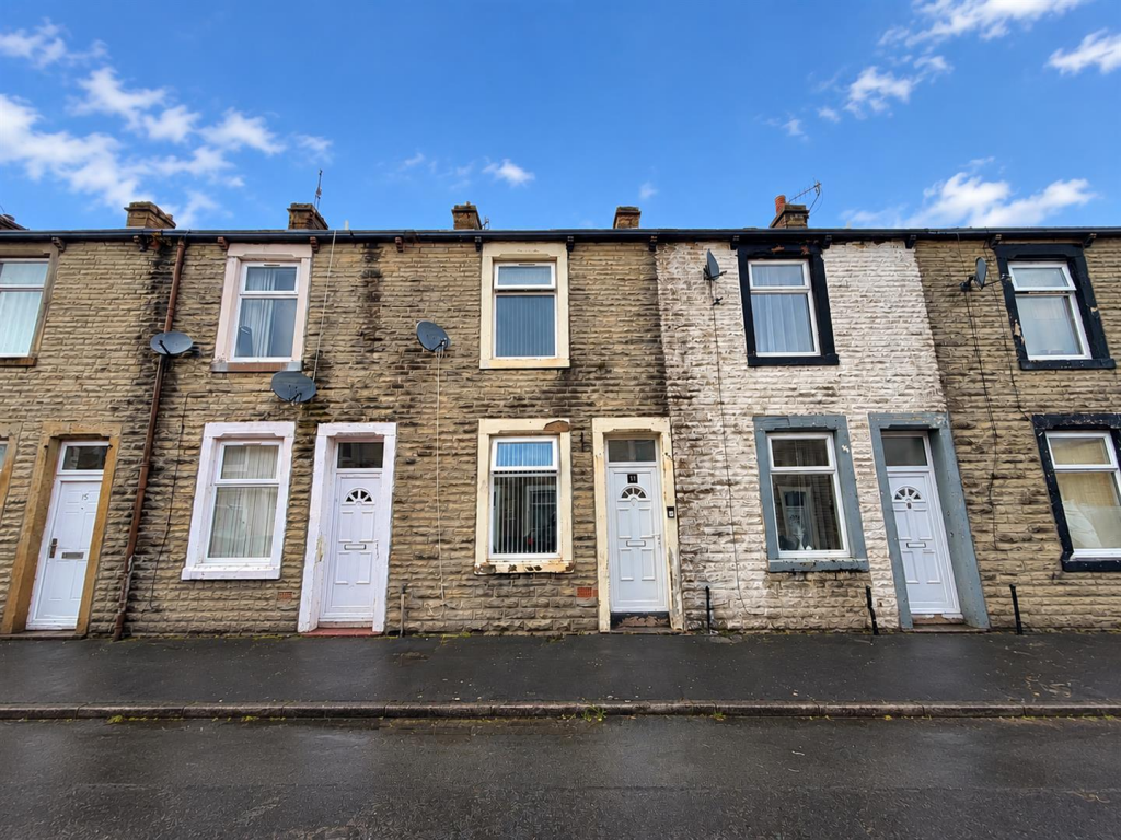 Main image of property: Hobart Street, Burnley