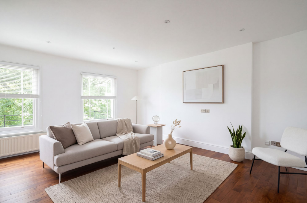 Main image of property: Carlton Hill, London, NW8