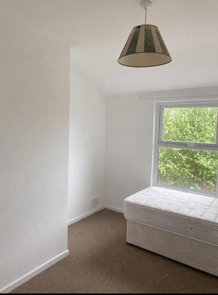 Main image of property: Liscard Road, Wallasey, Merseyside, CH44
