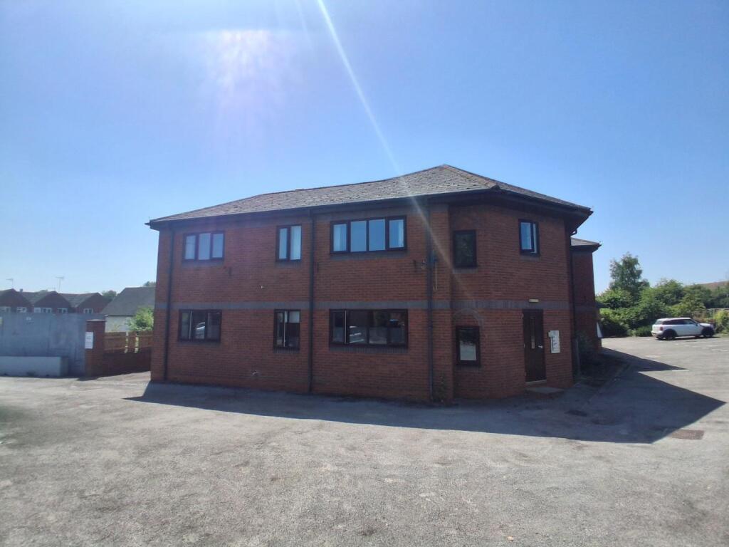 Main image of property: High Street, Bidford-on-Avon