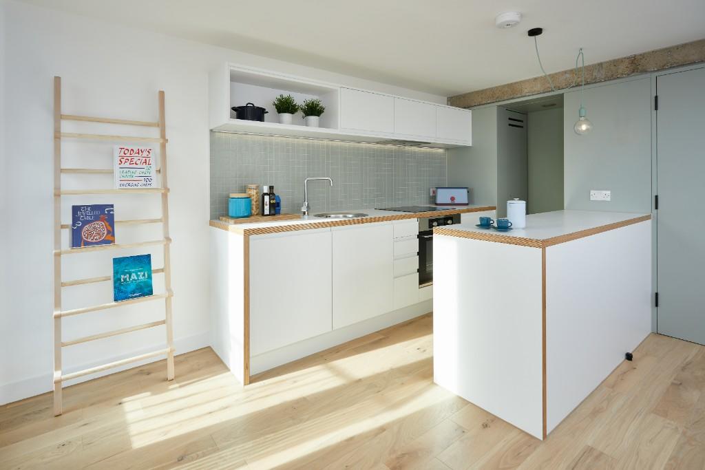 Main image of property: 98 Long Henry- Park Hill Phase 2