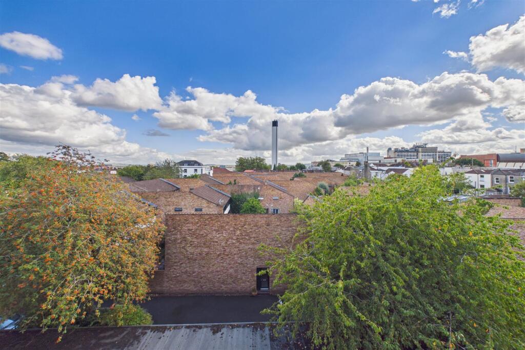 Main image of property: High Kingsdown, Kingsdown