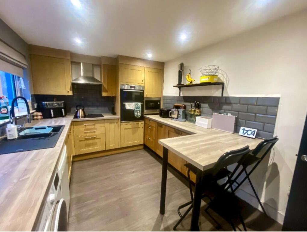 Main image of property: Troon