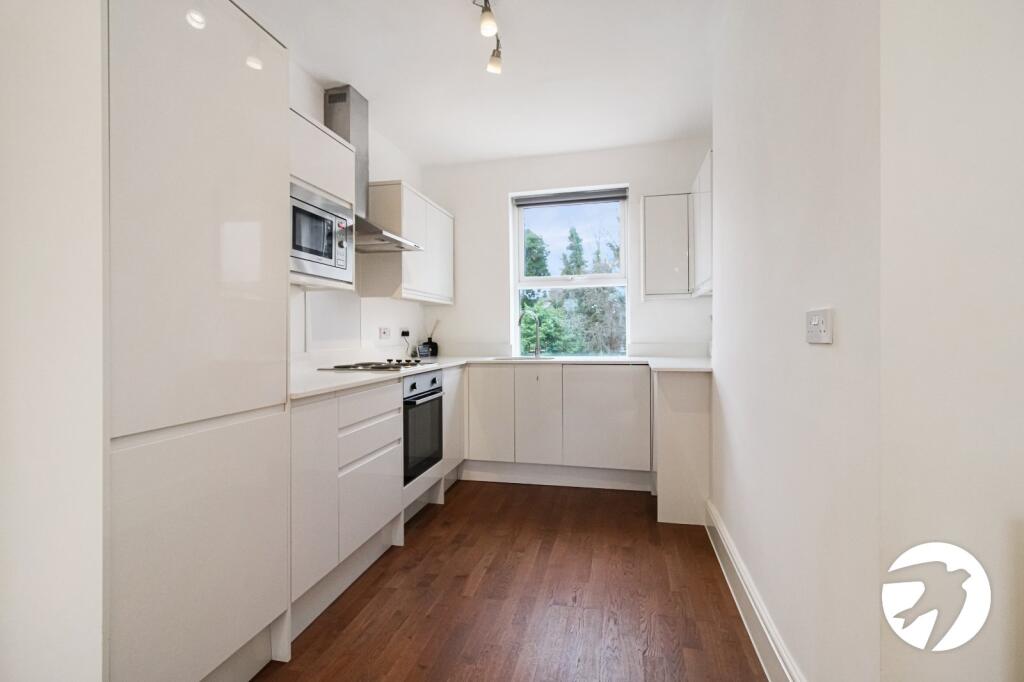 Main image of property: Brownhill Road, Catford, London, SE6