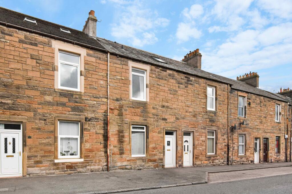 Main image of property: Main Street, Winchburgh