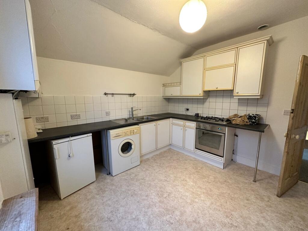 Main image of property: Woodthorpe Road, Ashford, Middlesex, TW15 2RU