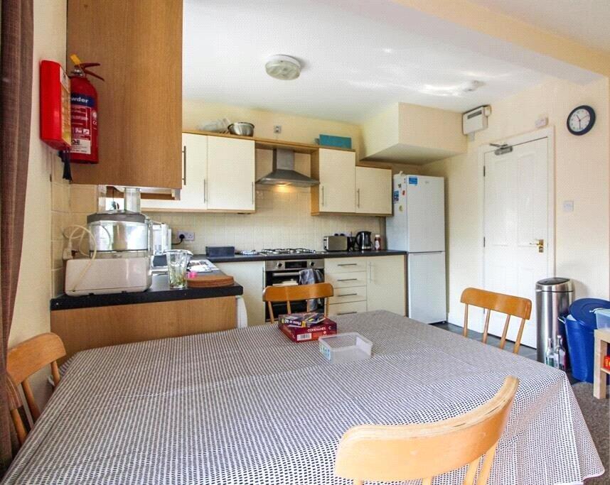 Main image of property: Robert Street, London, NW1