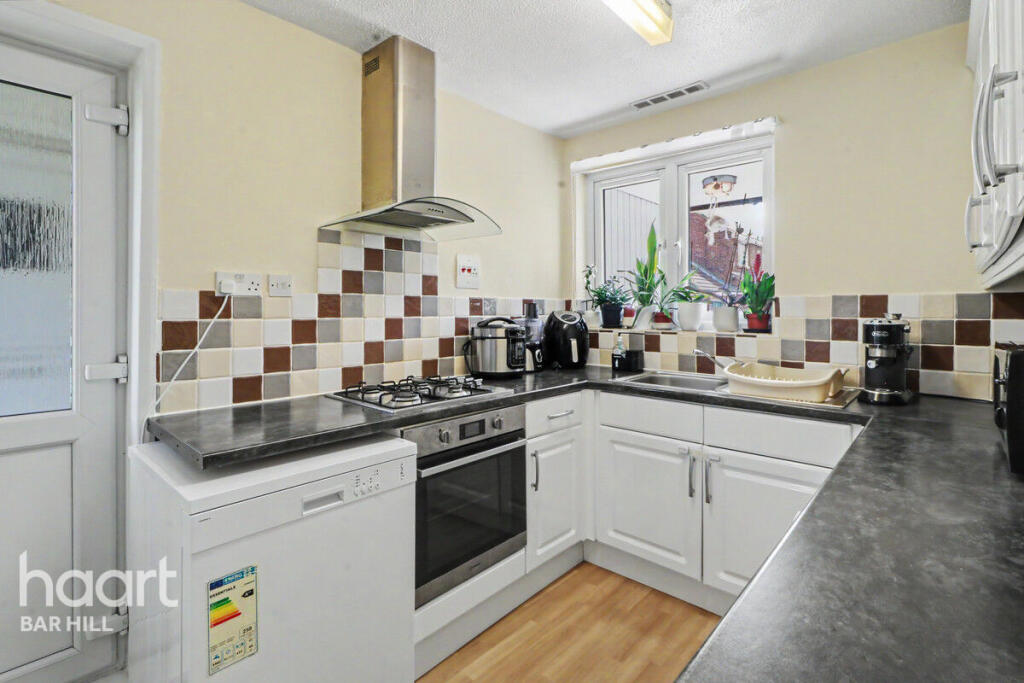 Main image of property: Appletrees, Bar Hill, Cambridge