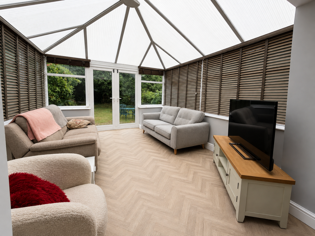 Main image of property: Wellington Road,Fallowfield,Manchester,M14