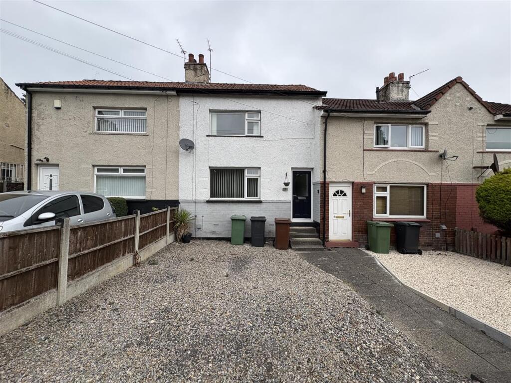 Main image of property: Southroyd Park, Pudsey