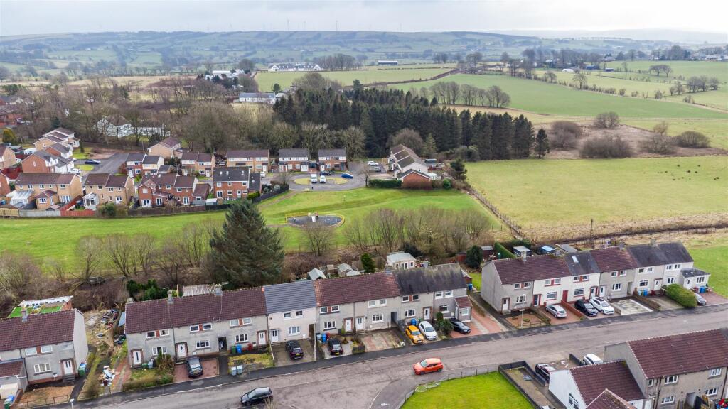 Main image of property: Dovecastle Drive, Strathaven