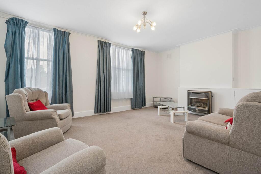 Main image of property: Deposit - A deposit, equal to FIVE WEEKS of the total rent for the property, which is held during the tenancy as securit