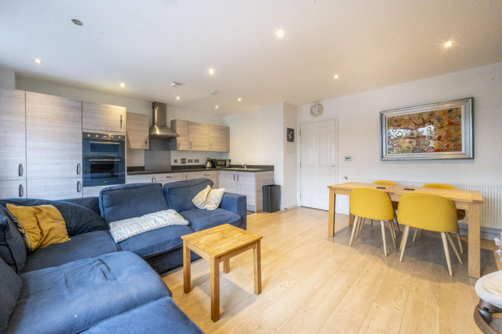 Main image of property: Beaumans Drive, Walthamstow, London, E17