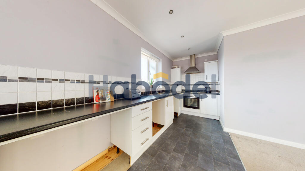 Main image of property: Cambridge Court, Tindale Crescent, Bishop Auckland, DL14 9SR
