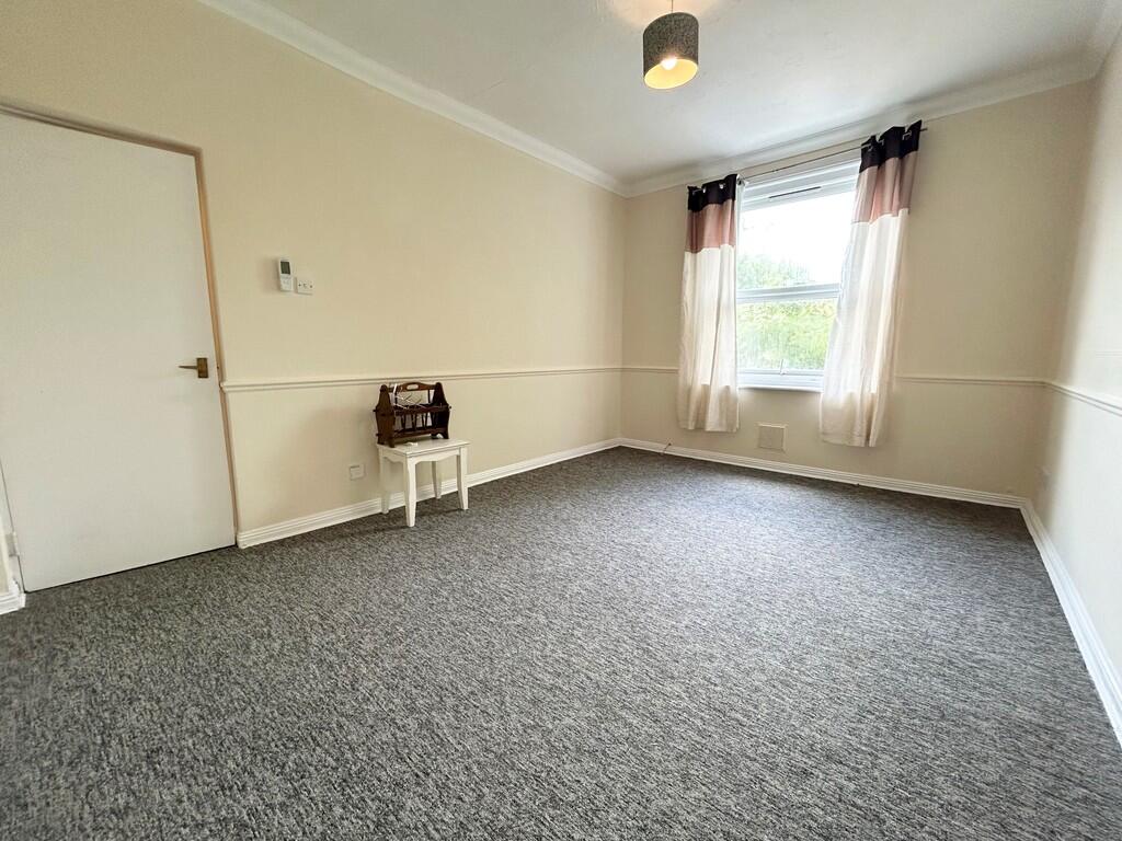 Main image of property: Catriona House, Robert Louis Stevenson Avenue, Westbourne