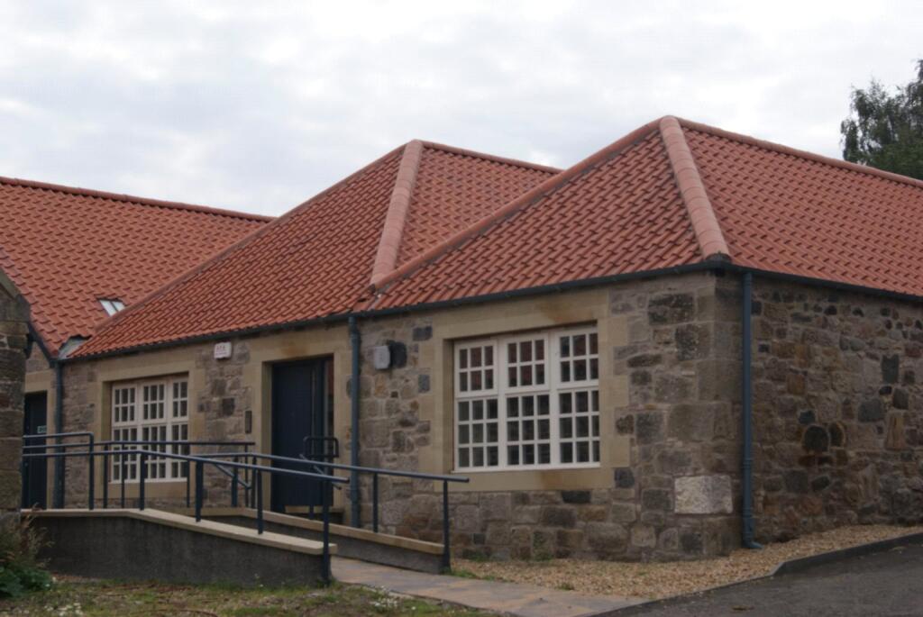 Main image of property: Unit 6 & 7, West West Philpstoun, West Philpstoun, Old Philpstoun, Linlithgow, West Lothian, EH49
