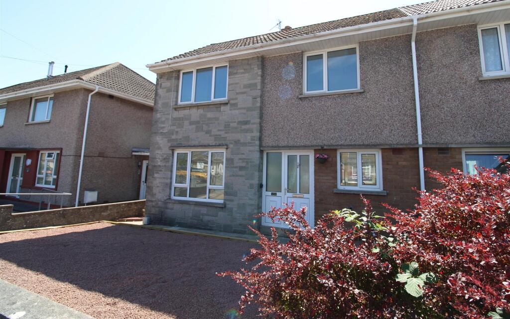 Main image of property: Elm Crescent, Bryntirion, Bridgend. CF31 4EA