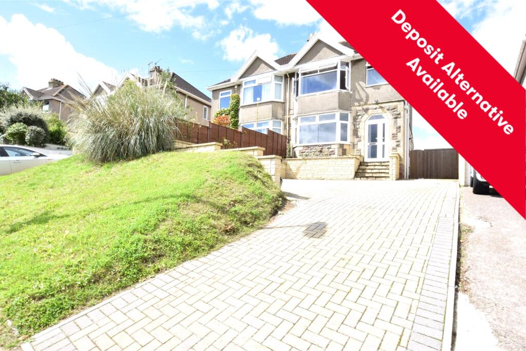 Main image of property: The Hollow, Bath, Somerset, BA2