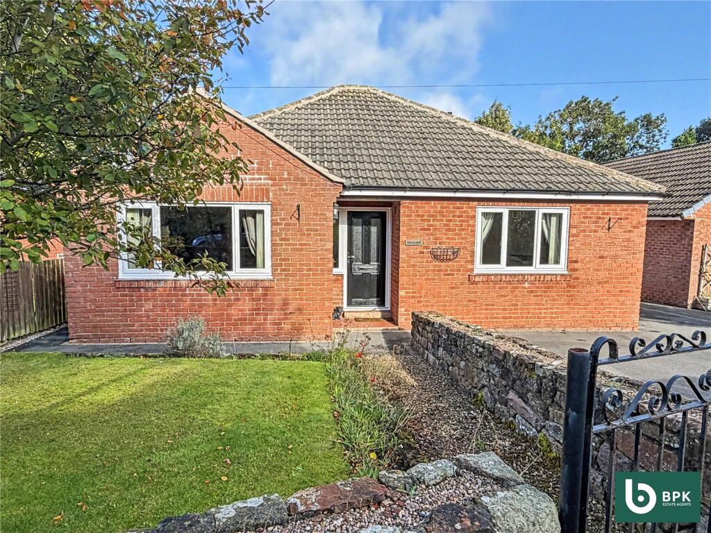Main image of property: Paving Brow, Brampton, Cumbria, CA8