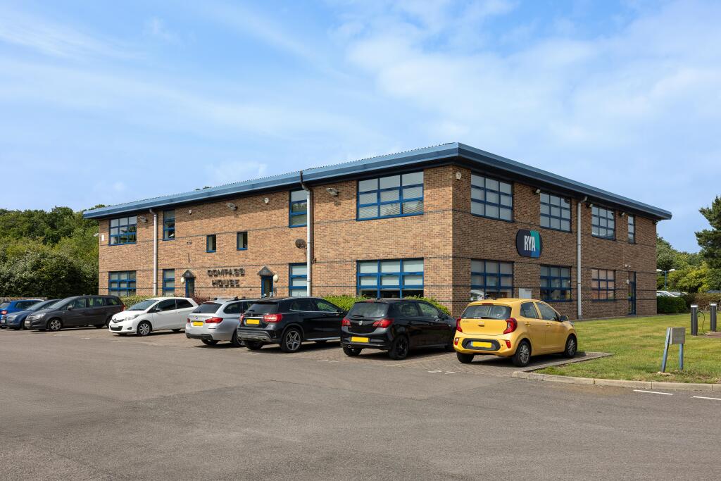 Compass House External 4.jpg
