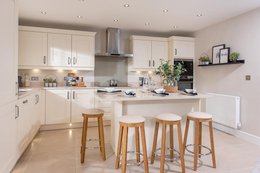 Main image of property: Fossil Bay, 
Clappers Lane, 
Earnley, 
West Sussex, 
PO20 7JJ
