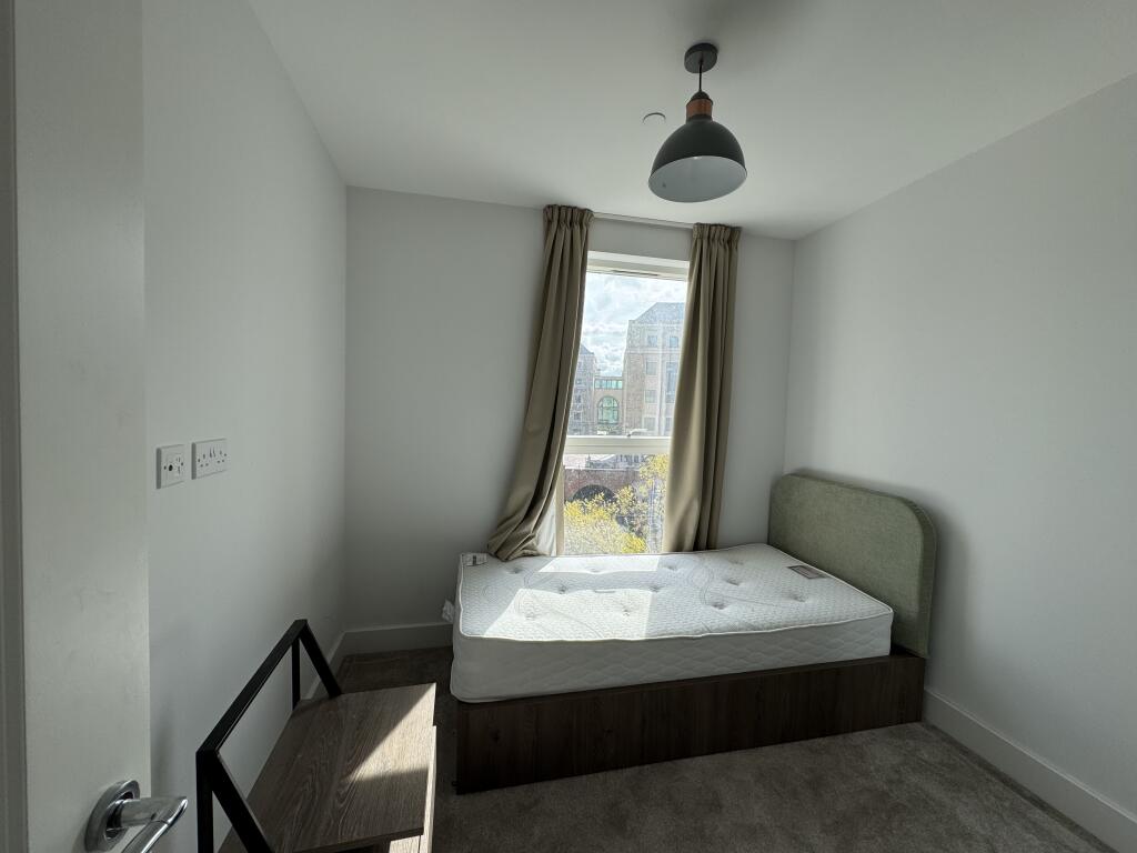 Main image of property: 3 Joseph Huntley Walk, Reading