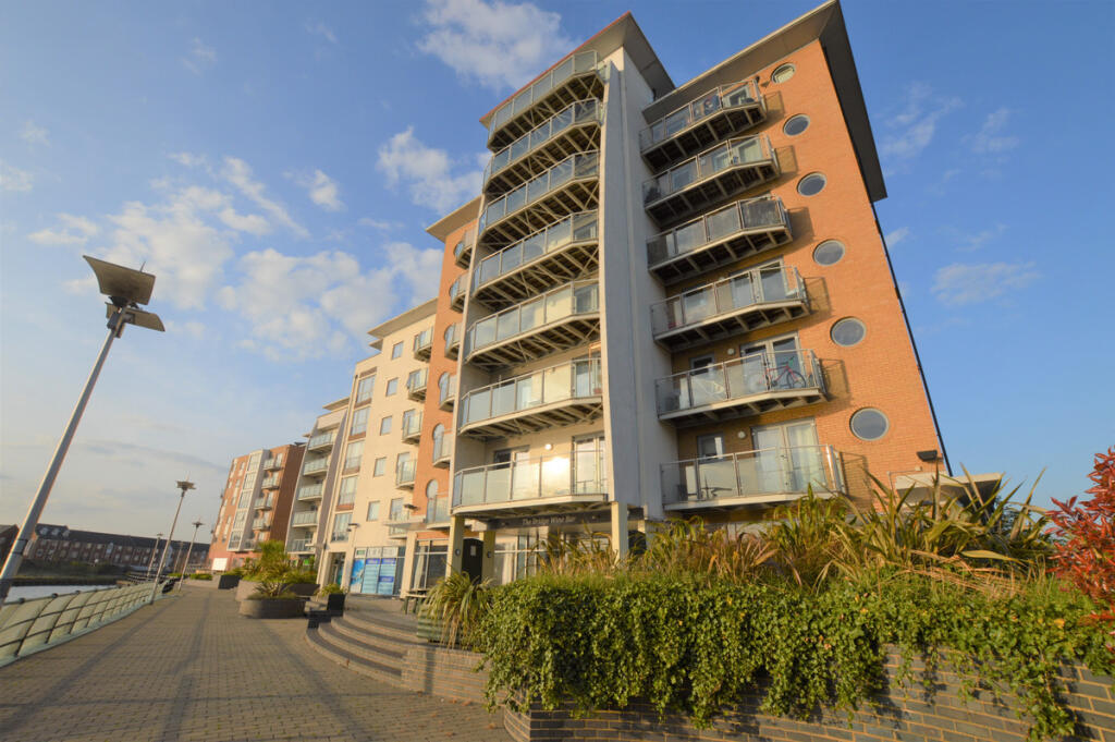 Main image of property: Caelum Drive, Essex, CO2