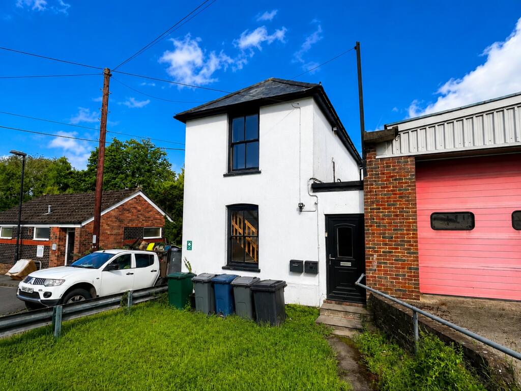 Main image of property: Lane End, HP14