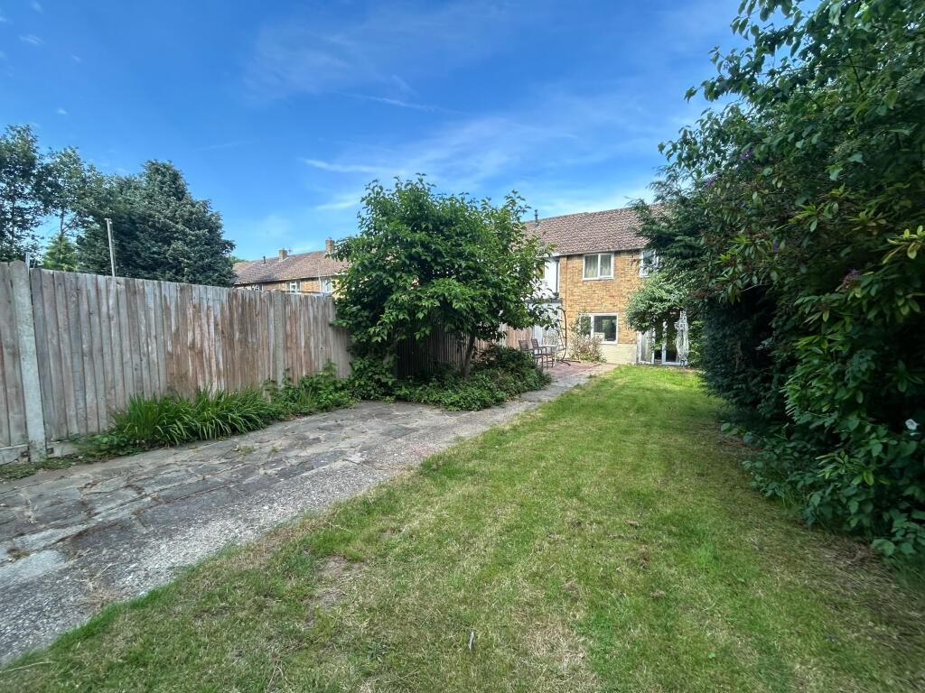 Main image of property: Walderslade Road, Walderslade