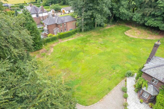 Plot One