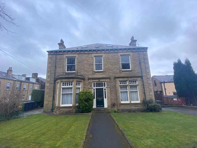 Main image of property: Lindum House, King Street, Morley, Leeds