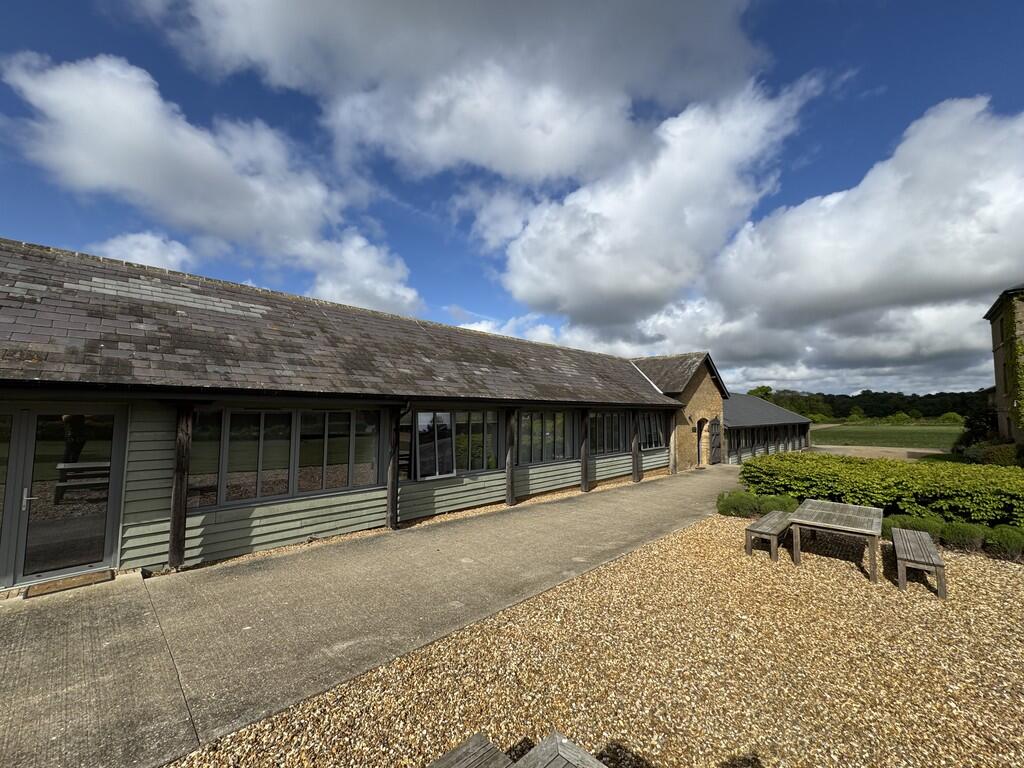 Main image of property: Longlands, Holkham Estate
