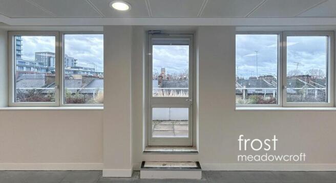 Grove House 27 Hammersmith Grove W6 office to let west london int3.jpg