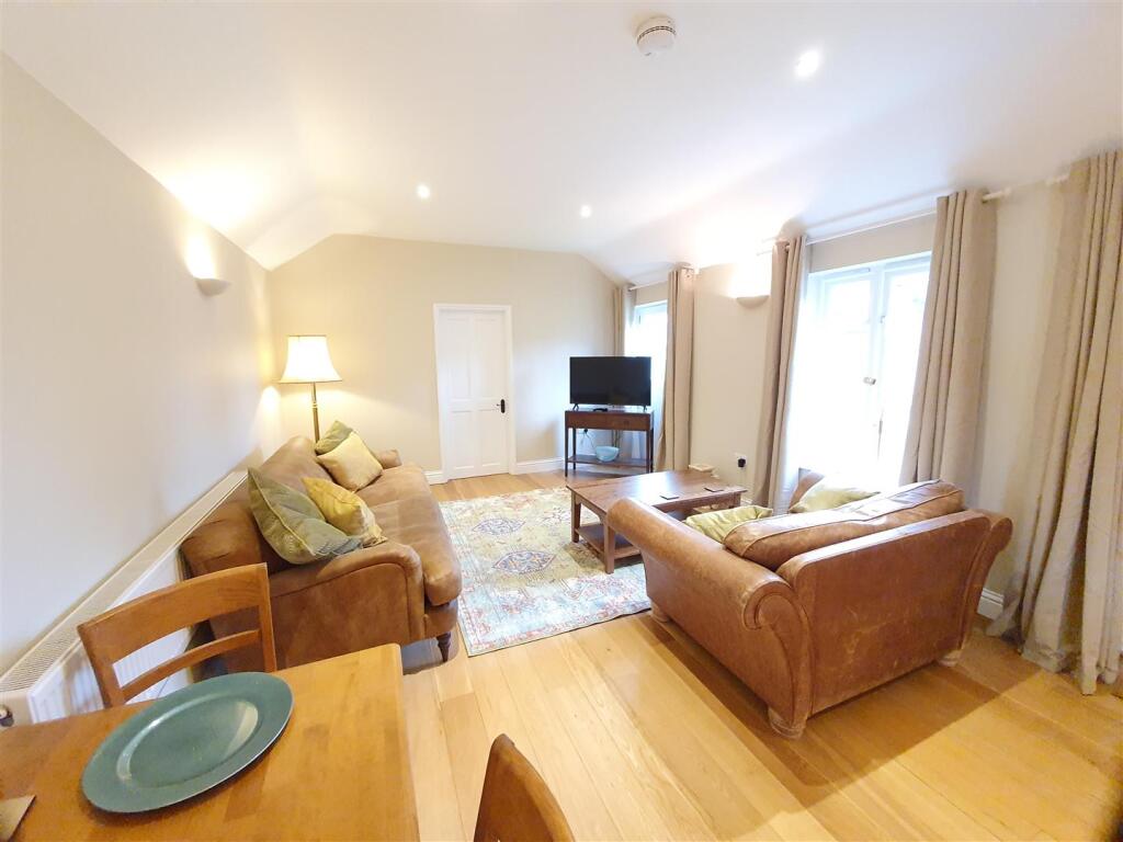 Main image of property: The Creek, Henwick, Thatcham