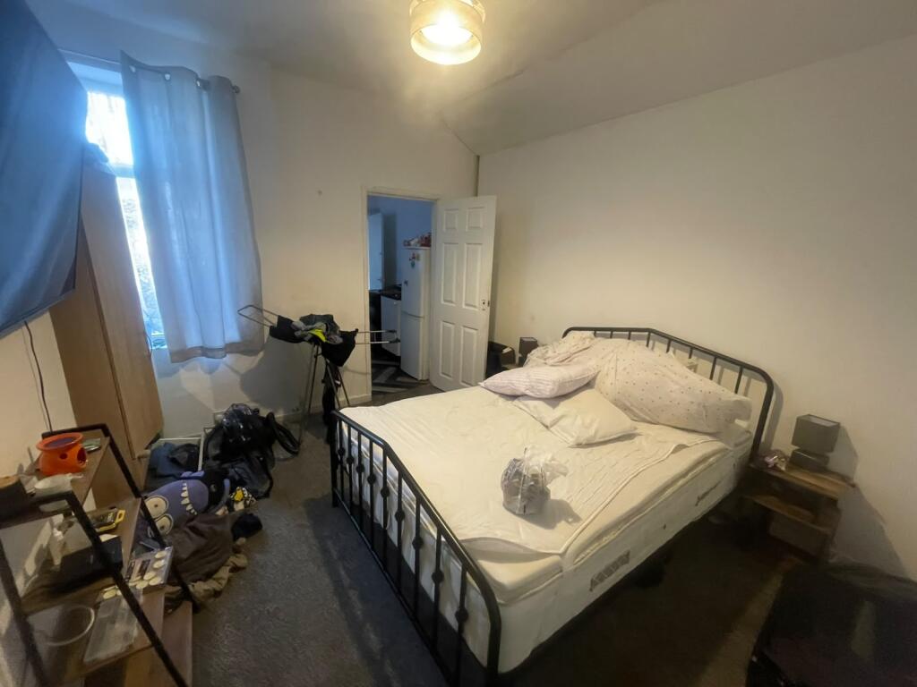 Main image of property: Awson Street, Coventry