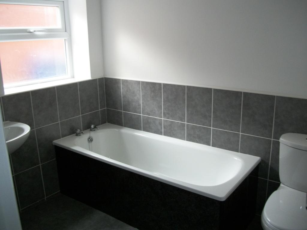 Main image of property: Wingrove Avenue, Newcastle Upon Tyne, NE4