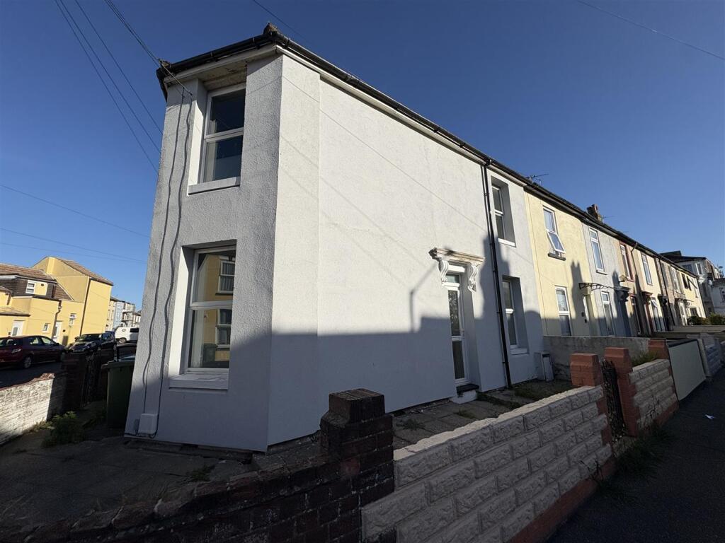 Main image of property: Nelson Road Central, Great Yarmouth