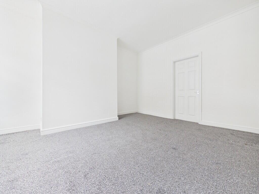 Main image of property: Steel Street, Consett