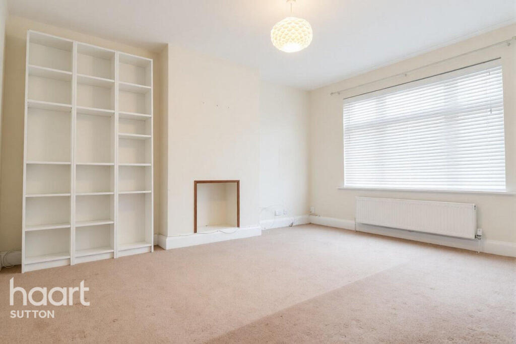Main image of property: Godalming Avenue, WALLINGTON