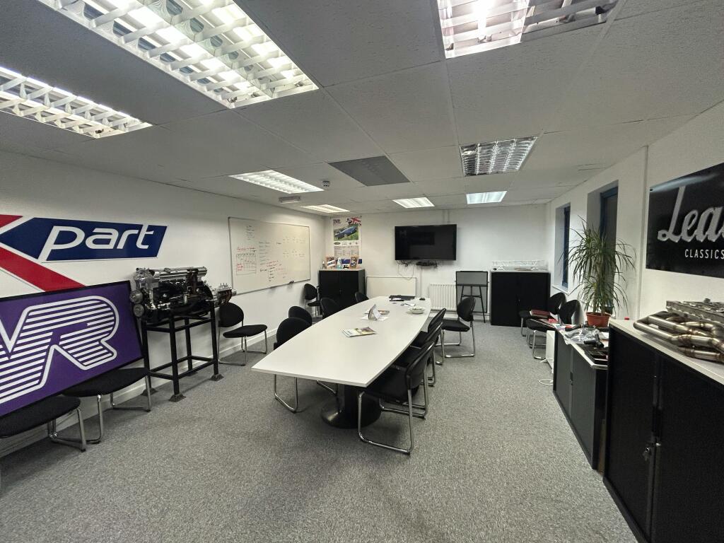 Ground Floor Meeting Room.JPG