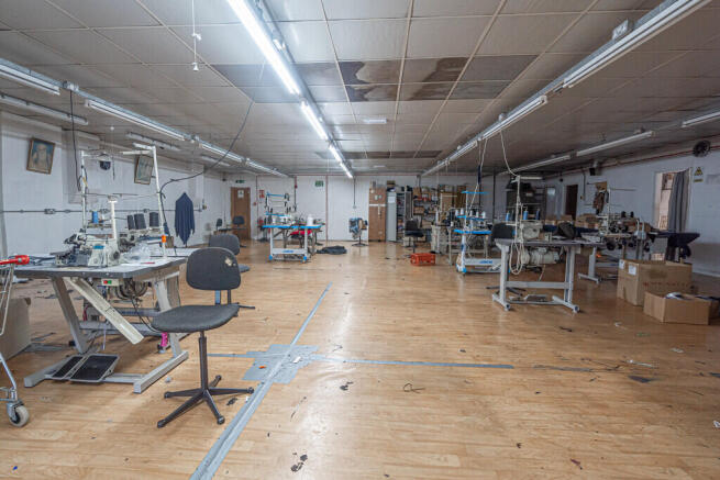 20260916-DSC01677...