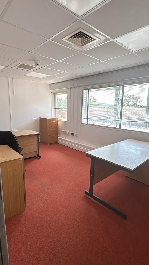 Main image of property: Sopers Road, EN6