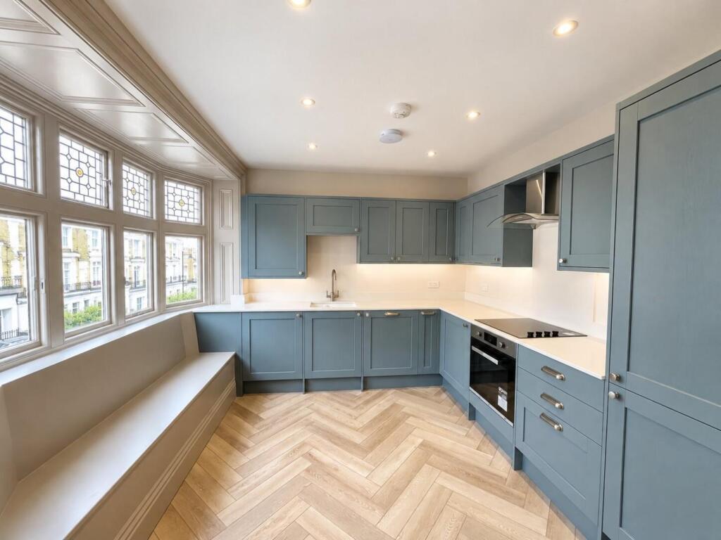 Main image of property: Gipsy Hill, Crystal Palace, London, SE19